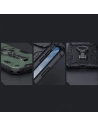 Hurtownia GSM - Etui Nillkin CamShield Armor Pro Case Apple iPhone 14 černé - NLK815 - {ean13} - Hurt