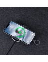Hurtownia GSM - Etui Nillkin CamShield Armor Pro Case Apple iPhone 14 černé - NLK815 - {ean13} - Hurt