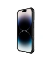 Hurtownia GSM - Case Nillkin CamShield Armor Pro Case Apple iPhone 14 Pro schwarz - NLK816 - {ean13} - Hurt
