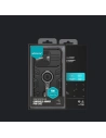 Hurtownia GSM - Case Nillkin CamShield Armor Pro Case Apple iPhone 14 Pro schwarz - NLK816 - {ean13} - Hurt
