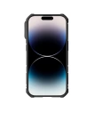 Hurtownia GSM - Case Nillkin CamShield Armor Pro Case Apple iPhone 14 Pro schwarz - NLK816 - {ean13} - Hurt