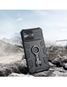 Hurtownia GSM - Case Nillkin CamShield Armor Pro Case Apple iPhone 14 Pro schwarz - NLK816 - {ean13} - Hurt