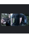 Hurtownia GSM - Case Nillkin CamShield Armor Pro Case Apple iPhone 14 Pro schwarz - NLK816 - {ean13} - Hurt