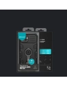 Hurtownia GSM - Etui Nillkin CamShield Armor Pro Magnetic MagSafe Apple iPhone 14 czarny - NLK817 - {ean13} - Hurt