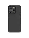 Hurtownia GSM - Etui Nillkin Super Frosted Shield Pro Magnetic MagSafe Apple iPhone 14 Pro černé - NLK821 - {ean13} - Hurt