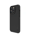 Hurtownia GSM - Etui Nillkin Super Frosted Shield Pro Magnetic MagSafe Apple iPhone 14 Pro černé - NLK821 - {ean13} - Hurt