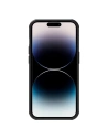 Hurtownia GSM - Etui Nillkin Super Frosted Shield Pro Magnetic MagSafe Apple iPhone 14 Pro černé - NLK821 - {ean13} - Hurt