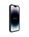 Hurtownia GSM - Etui Nillkin Super Frosted Shield Pro Magnetic MagSafe Apple iPhone 14 Pro černé - NLK821 - {ean13} - Hurt