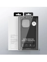 Hurtownia GSM - Etui Nillkin Super Frosted Shield Pro Magnetic MagSafe Apple iPhone 14 Pro černé - NLK821 - {ean13} - Hurt
