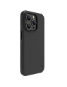 Hurtownia GSM - Etui Nillkin Super Frosted Shield Pro Magnetic MagSafe Apple iPhone 14 Pro černé - NLK821 - {ean13} - Hurt