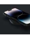 Hurtownia GSM - Case Nillkin Super Frosted Shield Pro Magnetic MagSafe Apple iPhone 14 Pro schwarz - NLK821 - {ean13} - Hurt