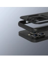 Hurtownia GSM - Case Nillkin Super Frosted Shield Pro Magnetic MagSafe Apple iPhone 14 Pro schwarz - NLK821 - {ean13} - Hurt