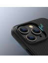 Hurtownia GSM - Case Nillkin Super Frosted Shield Pro Magnetic MagSafe Apple iPhone 14 Pro schwarz - NLK821 - {ean13} - Hurt