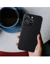 Hurtownia GSM - Case Nillkin Super Frosted Shield Pro Magnetic MagSafe Apple iPhone 14 Pro schwarz - NLK821 - {ean13} - Hurt