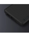 Hurtownia GSM - Etui Nillkin Super Frosted Shield Pro Magnetic MagSafe Apple iPhone 14 Pro černé - NLK821 - {ean13} - Hurt