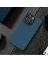 Hurtownia GSM - Etui Nillkin Super Frosted Shield Pro Magnetic MagSafe Apple iPhone 14 Pro černé - NLK821 - {ean13} - Hurt