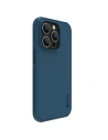 Hurtownia GSM - Etui Nillkin Super Frosted Shield Pro Magnetic MagSafe Apple iPhone 14 Pro modrá - NLK822 - {ean13} - Hurt