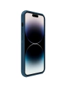 Hurtownia GSM - Etui Nillkin Super Frosted Shield Pro Magnetic MagSafe Apple iPhone 14 Pro modrá - NLK822 - {ean13} - Hurt