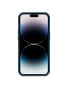 Hurtownia GSM - Etui Nillkin Super Frosted Shield Pro Magnetic MagSafe Apple iPhone 14 Pro modrá - NLK822 - {ean13} - Hurt