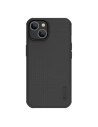 Etui Nillkin Super Frosted Shield Pro Magnetic MagSafe Apple iPhone 14 Plus / 15 Plus czarny