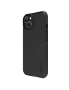 Etui Nillkin Super Frosted Shield Pro Magnetic MagSafe Apple iPhone 14 Plus / 15 Plus czarny