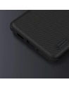 Nillkin Super Frosted Shield Pro Magnetic MagSafe Apple iPhone 14 Pro Max black
