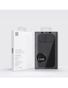 Hurtownia GSM - Case Nillkin CamShield Magnetic Silicone MagSafe Apple iPhone 14 lila - NLK830 - {ean13} - Hurt