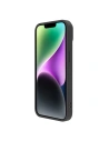 Hurtownia GSM - Case Nillkin CamShield Silky Silicone MagSafe Apple iPhone 14 schwarz - NLK843 - {ean13} - Hurt