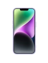 Hurtownia GSM - Case Nillkin CamShield Silky Silicone MagSafe Apple iPhone 14 lila - NLK846 - {ean13} - Hurt