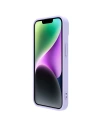 Hurtownia GSM - Case Nillkin CamShield Silky Silicone MagSafe Apple iPhone 14 lila - NLK846 - {ean13} - Hurt