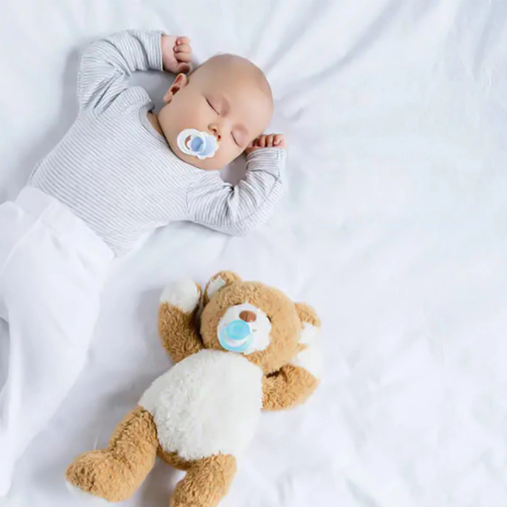 Etui Nillkin CamShield Silky Silicone MagSafe Apple iPhone 14 Pro fioletowy