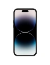 Wholesale Nillkin CamShield Silky Silicone MagSafe Apple iPhone 14 Pro Max black - NLK855 - {ean13} - Hurt