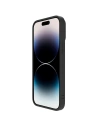 Wholesale Nillkin CamShield Silky Silicone MagSafe Apple iPhone 14 Pro Max black - NLK855 - {ean13} - Hurt