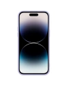 Hurtownia GSM - Case Nillkin CamShield Silky Silicone MagSafe Apple iPhone 14 Pro Max lila - NLK857 - {ean13} - Hurt