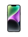 Hurtownia GSM - Case Nillkin CamShield Leather S für Apple iPhone 14 schwarz - NLK858 - {ean13} - Hurt
