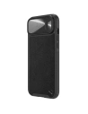 Hurtownia GSM - Etui Nillkin CamShield Leather S Apple iPhone 14 fekete - NLK858 - {ean13} - Hurt