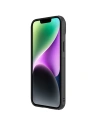 Hurtownia GSM - Etui Nillkin CamShield Leather S Apple iPhone 14 fekete - NLK858 - {ean13} - Hurt