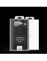 Hurtownia GSM - Etui Nillkin CamShield Leather S Apple iPhone 14 fekete - NLK858 - {ean13} - Hurt