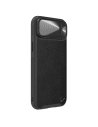 Hurtownia GSM - Case Nillkin CamShield Leather S für Apple iPhone 14 schwarz - NLK858 - {ean13} - Hurt
