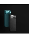 Hurtownia GSM - Etui Nillkin CamShield Leather S Apple iPhone 14 fekete - NLK858 - {ean13} - Hurt
