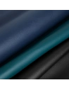 Hurtownia GSM - Case Nillkin CamShield Leather S für Apple iPhone 14 schwarz - NLK858 - {ean13} - Hurt