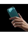 Hurtownia GSM - Case Nillkin CamShield Leather S für Apple iPhone 14 schwarz - NLK858 - {ean13} - Hurt