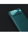 Hurtownia GSM - Case Nillkin CamShield Leather S für Apple iPhone 14 schwarz - NLK858 - {ean13} - Hurt