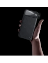 Hurtownia GSM - Etui Nillkin CamShield Leather S Apple iPhone 14 fekete - NLK858 - {ean13} - Hurt