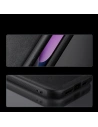 Hurtownia GSM - Case Nillkin CamShield Leather S für Apple iPhone 14 schwarz - NLK858 - {ean13} - Hurt