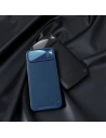 Hurtownia GSM - Case Nillkin CamShield Leather S für Apple iPhone 14 schwarz - NLK858 - {ean13} - Hurt