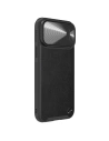 Hurtownia GSM - Etui Nillkin CamShield Leather S Apple iPhone 14 Pro Max czarny - NLK859 - {ean13} - Hurt