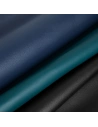 Wholesale Nillkin CamShield Leather S Apple iPhone 14 Pro Max black - NLK859 - {ean13} - Hurt