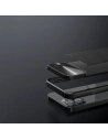 Wholesale Nillkin CamShield Leather S Apple iPhone 14 Pro Max black - NLK859 - {ean13} - Hurt