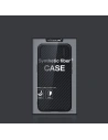 Hurtownia GSM - Etui Nillkin szintetikus szál S Apple iPhone 14 fekete - NLK860 - {ean13} - Hurt
